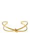 Bag to Bag Women's Cuff Bracelet