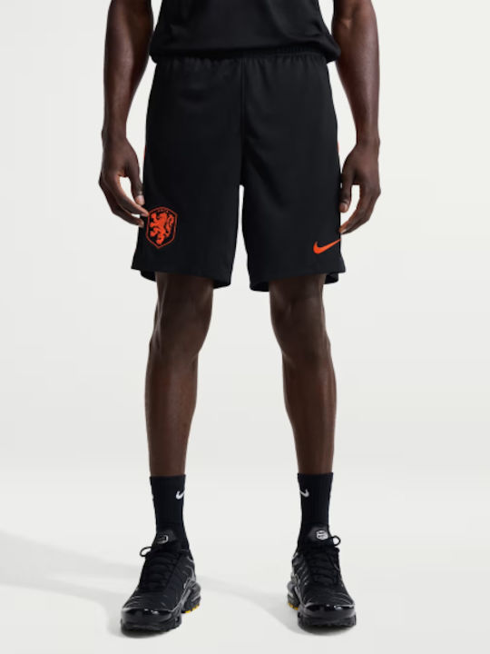 Dri-Fit Bermudă Sport Bărbați Dri-Fit 010