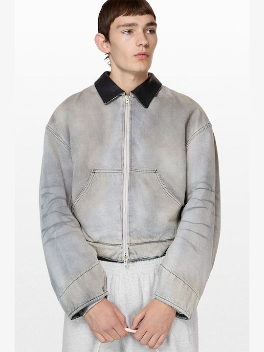 Acne Studios Acne Studios