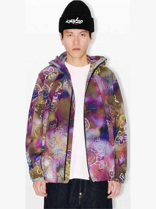 Kenzo Kenzo