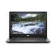 Dell Precision 3490 Refurbished Grade A 14" (Core Ultra 7-165H/32GB/1TB SSD/W11 Pro)