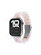 Fixed Λουράκι Ροζ (Apple Watch 38/40/41 Mm)