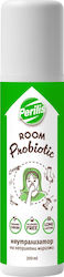Odor Neutralizer 200ml
