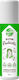 Neutralizator De Miros 200ml