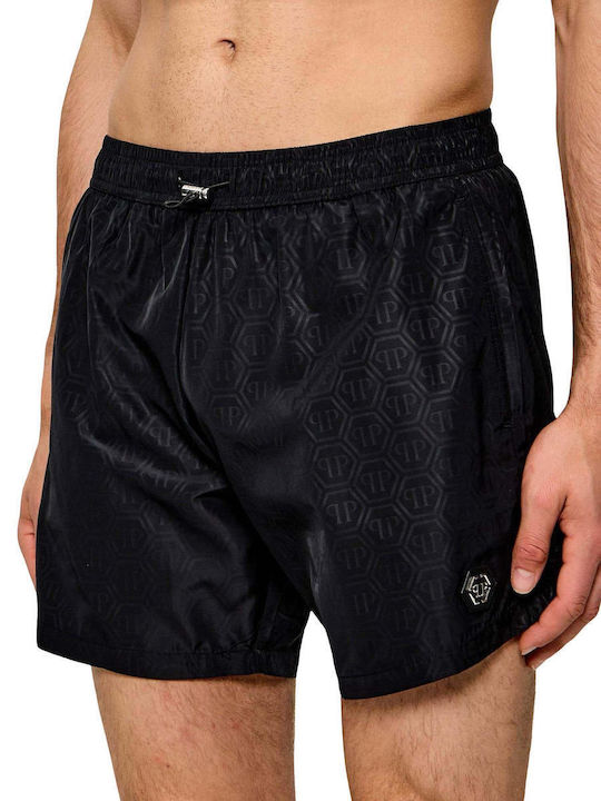 Philipp Plein Philipp Plein