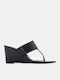 Platforme Dama Negre