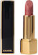 Chanel Rouge Allure Κραγιόν Velvet #478-Rencont...