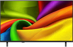 LG NU90B6LA LG NU90B6LA