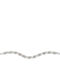 Ardika Women's Bracelet OO-B525-Silver