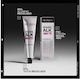Redken Shades Βαφή Μαλλιών 8n 60ml