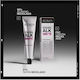 Redken Shades Βαφή Μαλλιών 7c 60ml