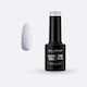 Elixir Gel Nagellack Elixir 5ml