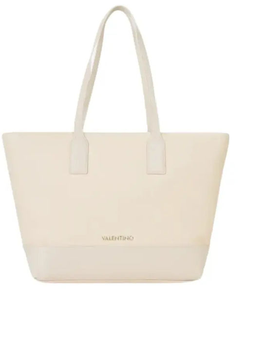 Valentino Bags Damentasche Beruflich Beige