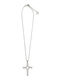 Ardika Cross Without Chain