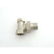 Jozi Corner Radiator Switch Outer Loop ½ for Radiator Body