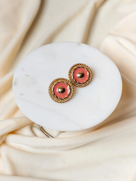 Georgina Trikogia Earrings Georgina Trikogia Earrings