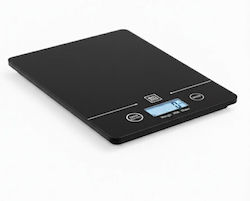 Emma Ψηφιακή Επίπεδη έως 5kg