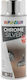 Dupli Color Spray Paint Silver 400ml