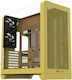 Thermaltake View 390 Air Gaming Midi Tower Κουτ...