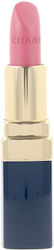 Chanel Rouge Coco Lipstick #130-La Pausa 3.5gr