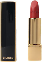Chanel Rouge Allure Κραγιόν Velvet #48 3.5gr