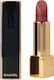 Chanel Rouge Allure Κραγιόν Velvet #479-Crush 3...