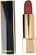 Chanel Rouge Allure Κραγιόν Velvet #63-Essentie...