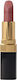 Chanel Rouge Coco Κραγιόν #104-Mademoiselle 3.5gr