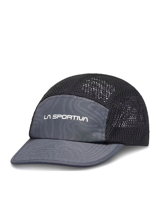 La Sportiva Skyline Air Cap