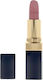Chanel Rouge Coco Κραγιόν #102-Flying Cloud 3.5gr