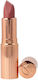 Charlotte Tilbury Κραγιόν Matte Pillow Talk Medium 3.5gr