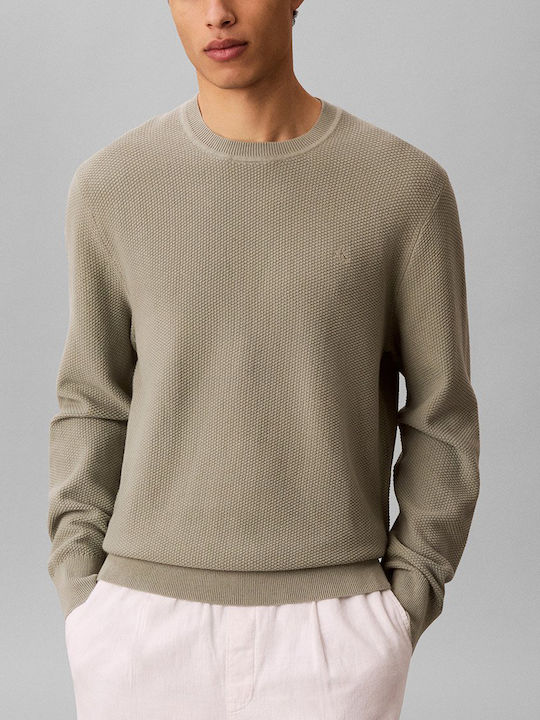 Calvin Klein Ζακέτα Shadow
