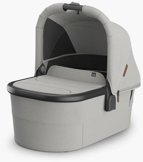 UPPAbaby Port Bebe Gray