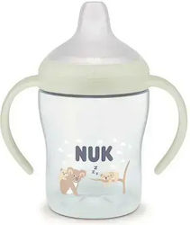 Nuk Night για 6m+ 150ml