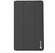 Dux Ducis Флип Капак Издръжлив Черен (Huawei Mediapad M3 Lite 8.0)
