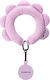 Sbs Case Me Brachelet Smartphones Violet