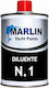 Marlin Διαλυτικό 02538-500