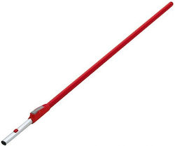 Στειλιάρι Τηλεσκοπικό 220-400cm Zm-v4 Vario 71ced013650