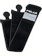 Polar T31/t61 Strap