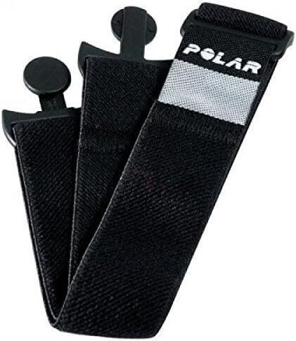 Polar T31/t61 Curea