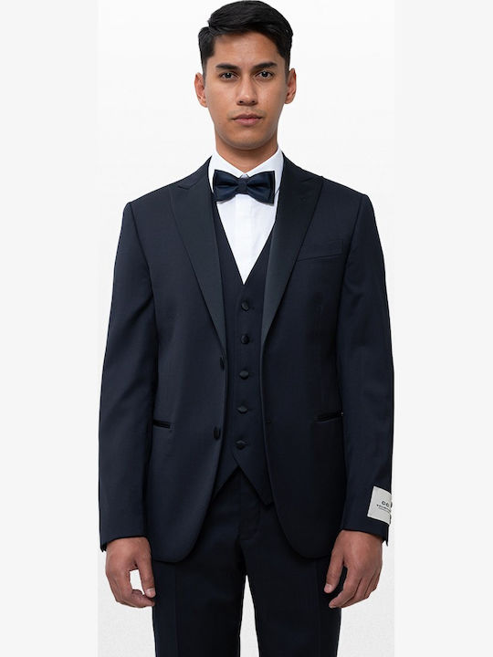CC Collection Corneliani