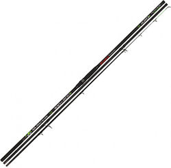 Maver Diablo Surf 3pz 4.2м С Механизъм Maver Diablo Surf 3pz 4.2м С Механизъм