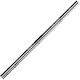 Maver C-Max Surf Καλάμι Ψαρέματος για Casting / Surf Casting 4.5m 130-250gr
