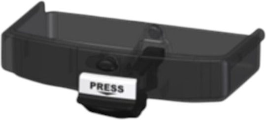 Zumex Beverage Equipment Accessory