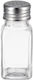 Set 12 Pieces Salt Shakers 72ml Max.home