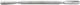 Bioshev Cuticle Pusher Cuticle Pusher 12480
