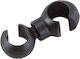 Klip Kabel Elvedes Ø4,3 Mm 5 Mm Drehbar 1Stück