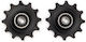 Ροδάκια Σασμάν Elvedes Sram 11 Sp
