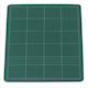 Alco Cutting Mat