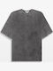 Tricou Negru